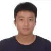 ChunLin Huang