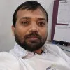 Sonu Pathak