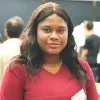 Augusta Okeke
