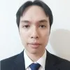 Arvin Cordova