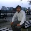 Srujan
