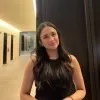 Anubha Tomar