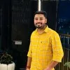 Pranav Kumar