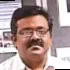 RAJESH