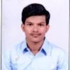 Raja Seetamsetti