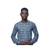 Olamilekan Adekunle