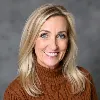 Linda Russell