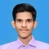 KULDIP WANI