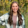 Taylee Woolley