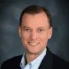 Matthew Speck