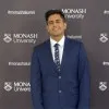 Saiyam Arora