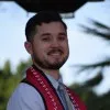 Daniel Murillo