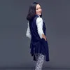 Jessie Zou