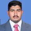 muhammad shameel