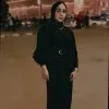 fatma ashraf