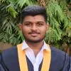 Akash Pambhar