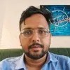 Priyabrata Sahoo