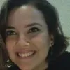 Débora Repanas