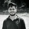Gautham