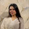 Harshita Soni
