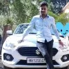 Sachin Tarmale