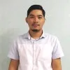 Muhd Fakhrullah
