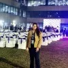 Heena Banga