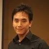 Muhammad Ihsan Shahar