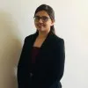 Pallavi Desai