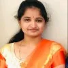 Hemasree Nallani