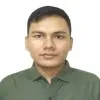 Arun chandra roy