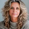 Amy Beloat