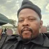 Charlie Toyisi