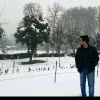 AH SHAH
