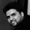 Alok Tripathi