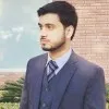 Malik Shahbaz Ahmad