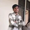 Nikhil