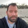 Chris West