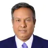 Balakrishnan Ramadoss