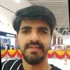 Mayur mohite
