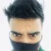 Deepek Singh