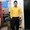 Sahadav Kumar