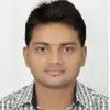 Rahul kumar Shahani