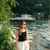 Katrina Kagan