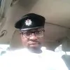 Mahmud Muhammad