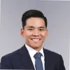 Henry Zhang