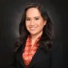 Reycy Guian Gordon