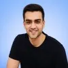 Raghav Bhartia