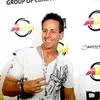James Rose