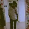 Aadil Bakshi